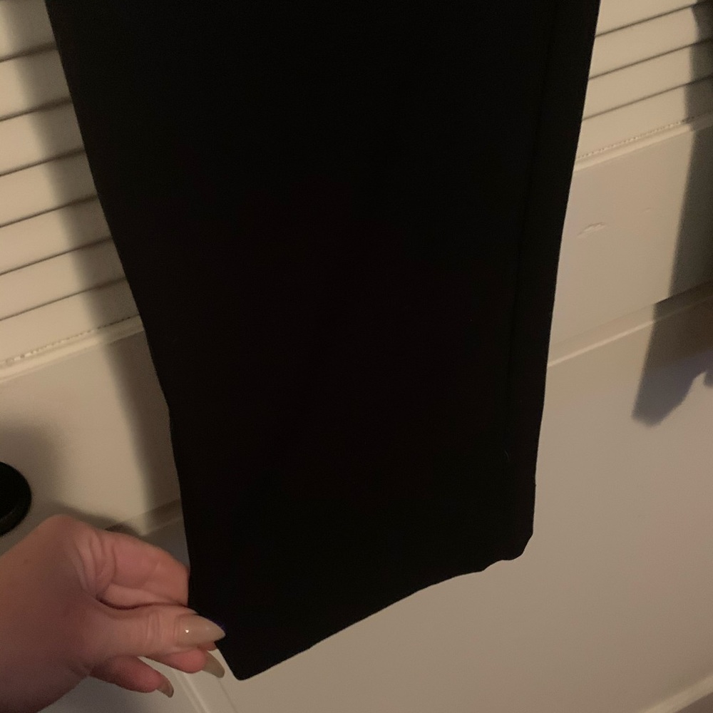 Pants - Picture 3 of 5